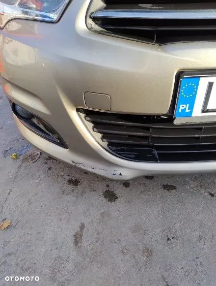 Citroën C4 1.4 VTi Vitamin - 5