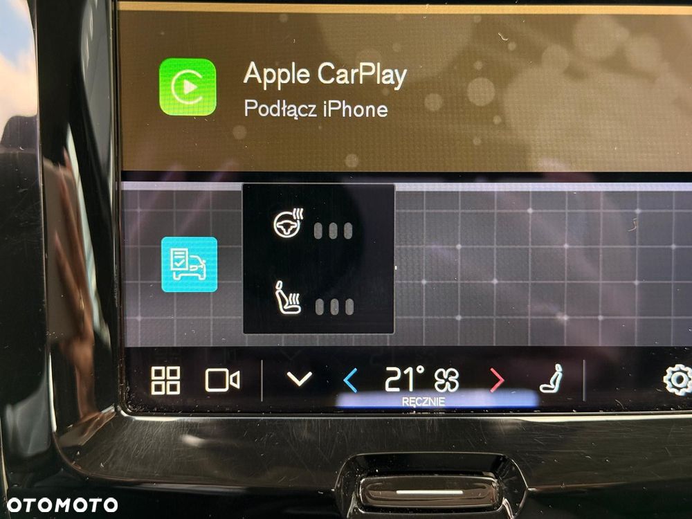 Volvo XC 60 - 19