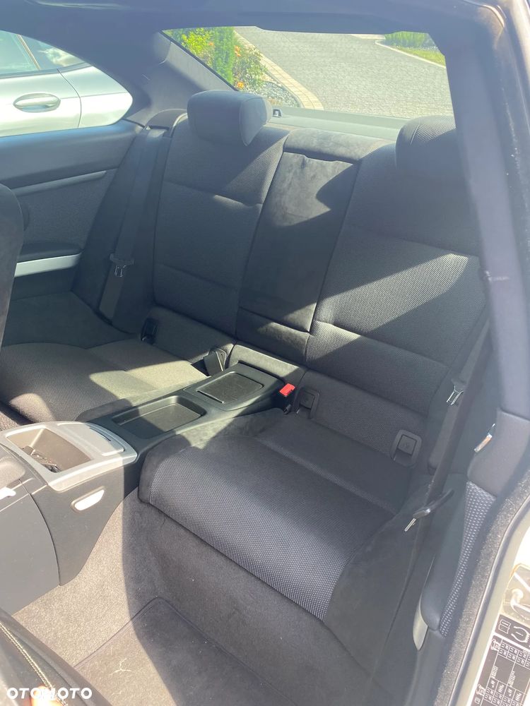 BMW Seria 3 320d xDrive - 8