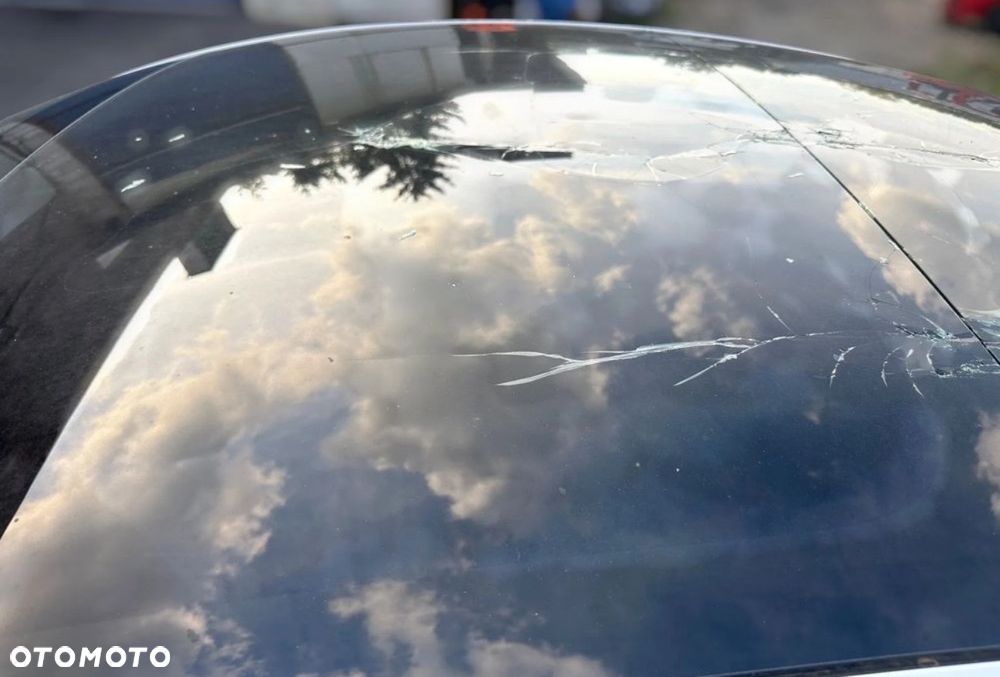 Tesla Model 3 Standard Reichweite Plus Hinterradantrieb - 9