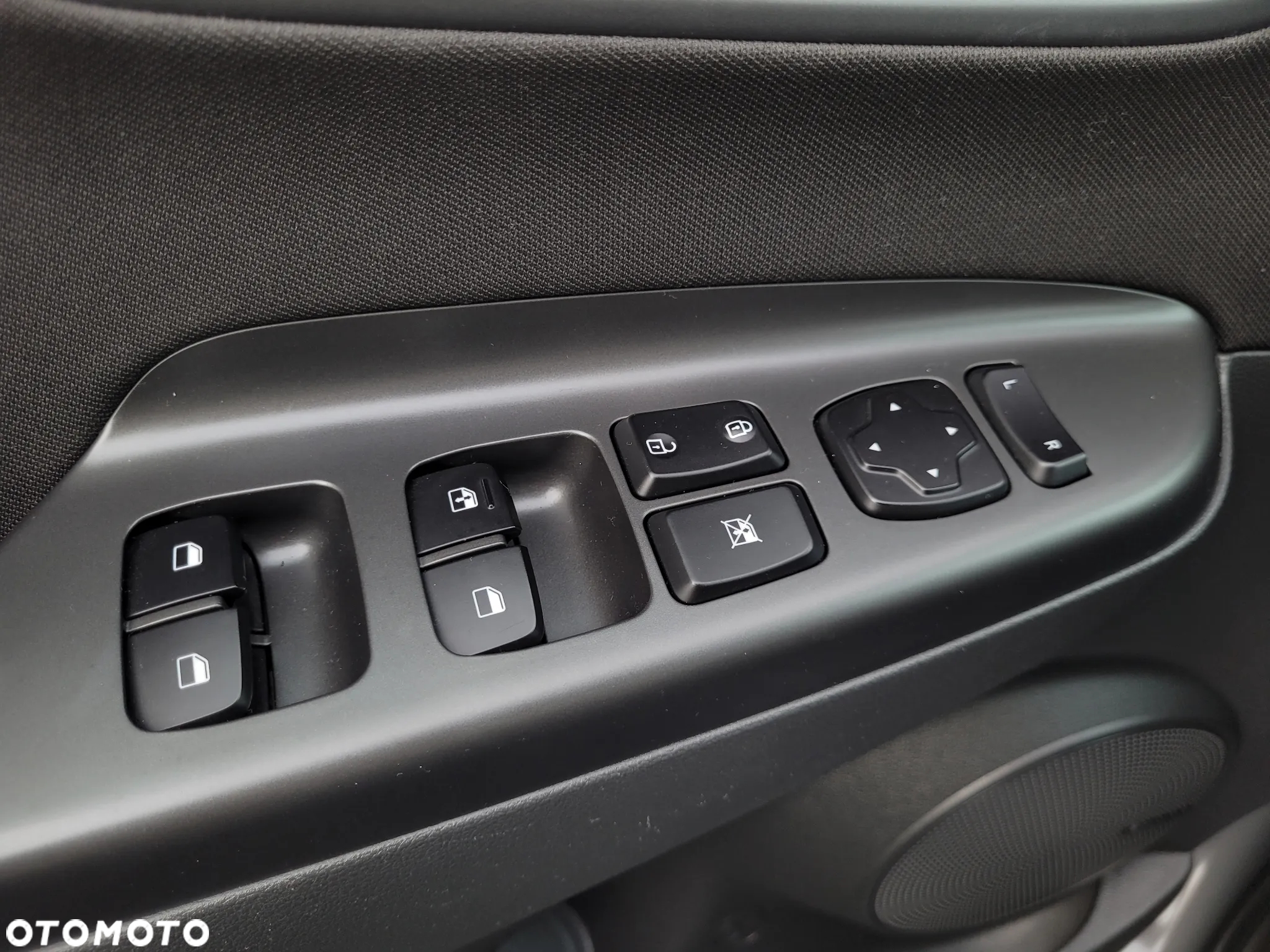 Hyundai Kona 1.0 T-GDI YES - 23