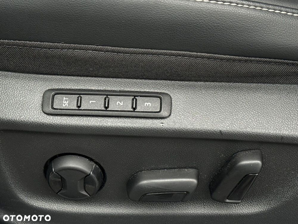 Seat Ateca 1.5 TSI Xperience S&S DSG - 14