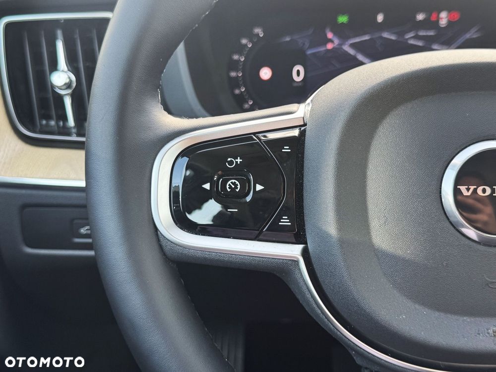 Volvo XC 60 - 10