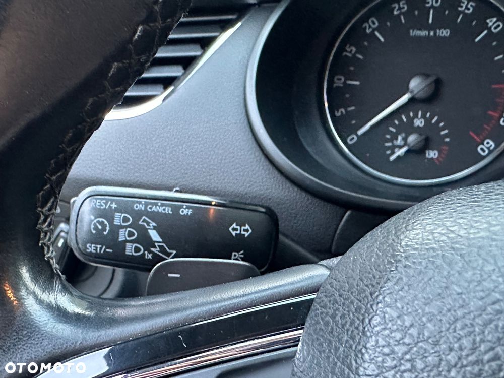 Skoda Octavia 2.0 TDI Elegance DSG - 23