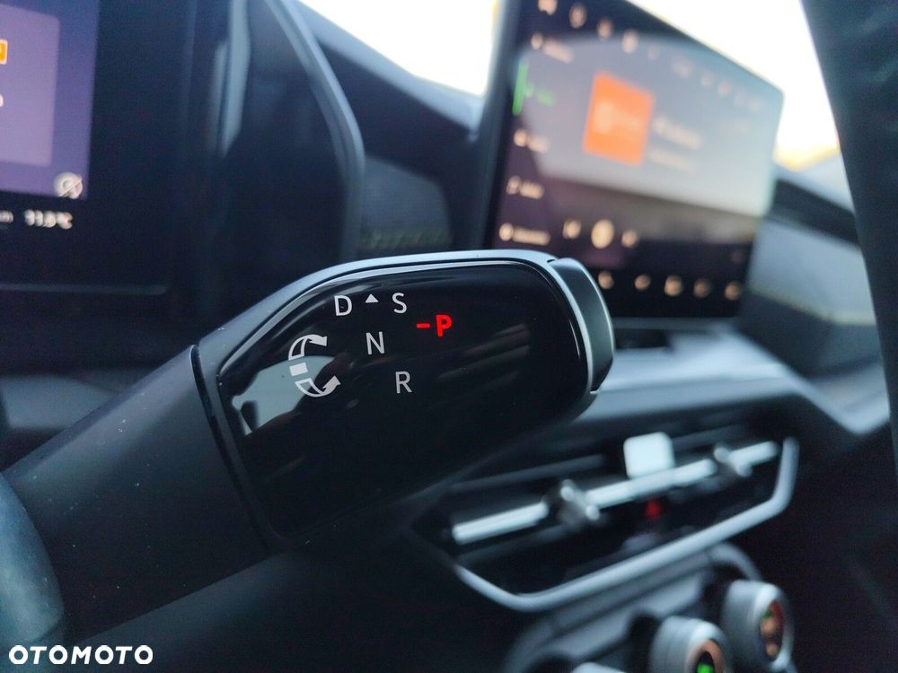 Skoda Kodiaq 2.0 TDI 4x4 Selection DSG - 24