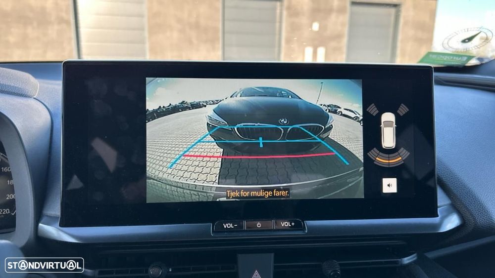 Toyota C-HR 1.8 Hybrid Exclusive - 9