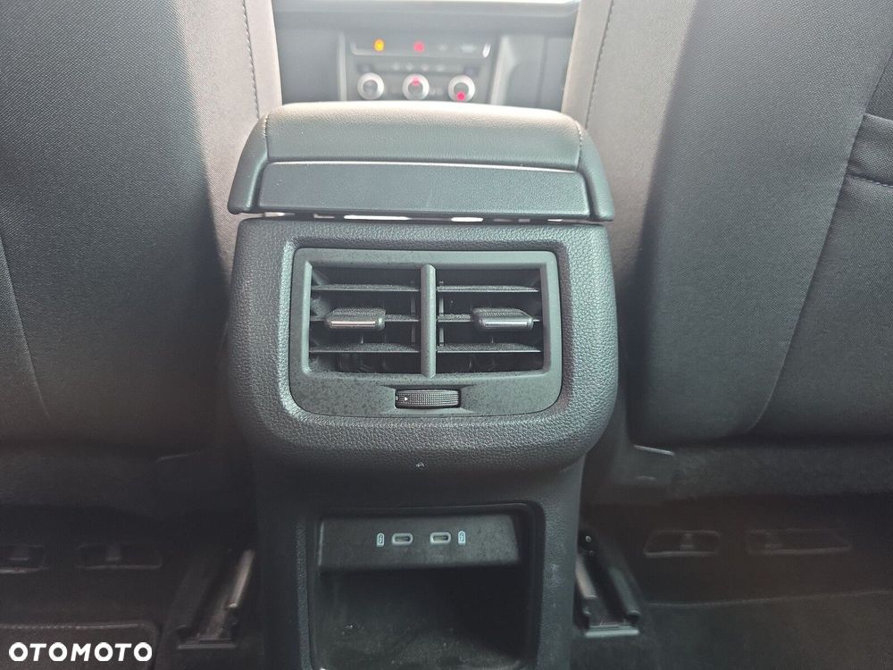 Seat Ateca 2.0 TDI Style S&S DSG - 27
