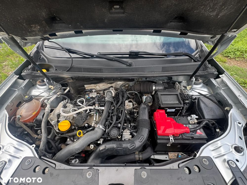 Dacia Duster 1.3 TCe Comfort - 15
