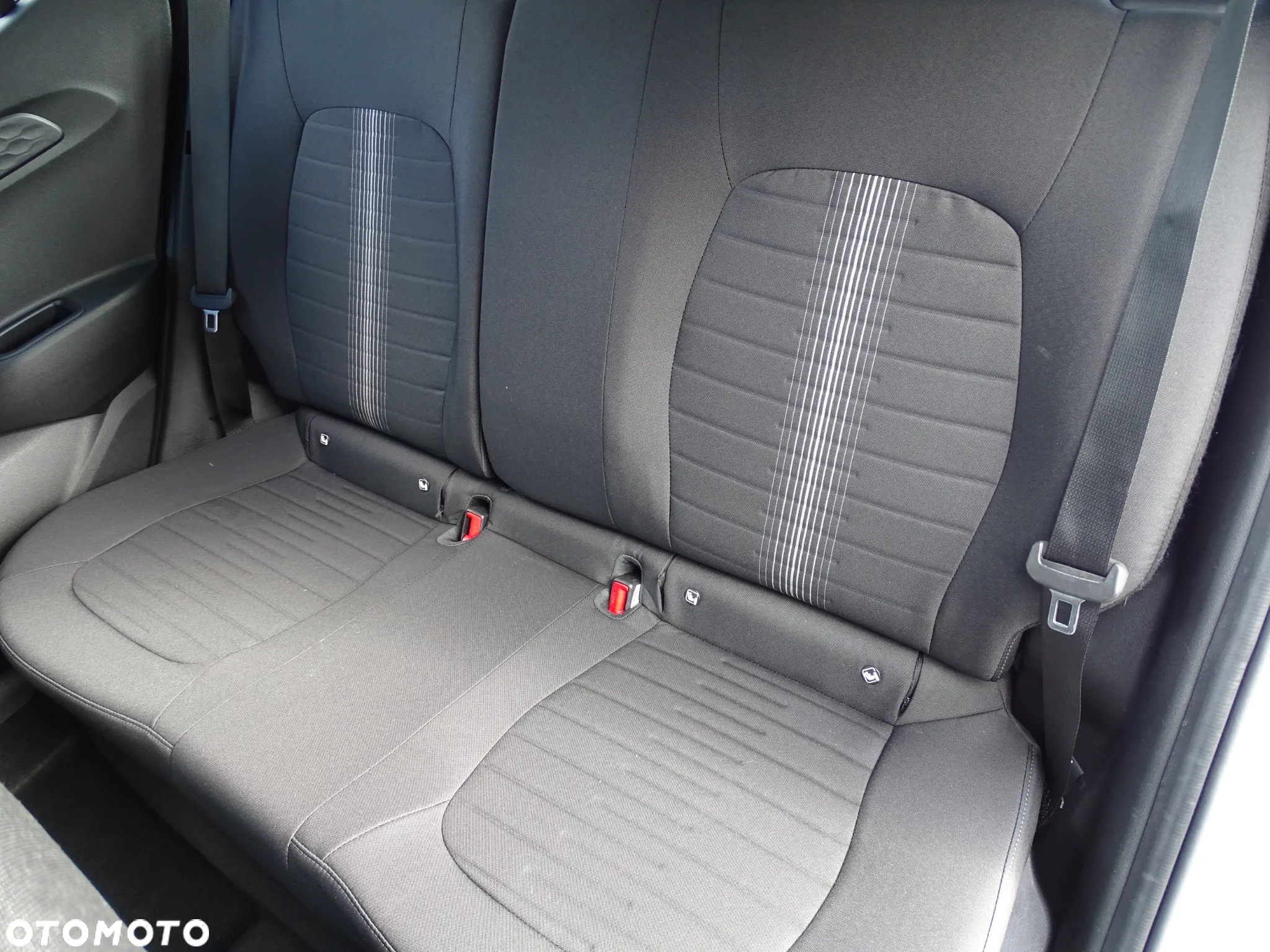 Hyundai i10 - 22