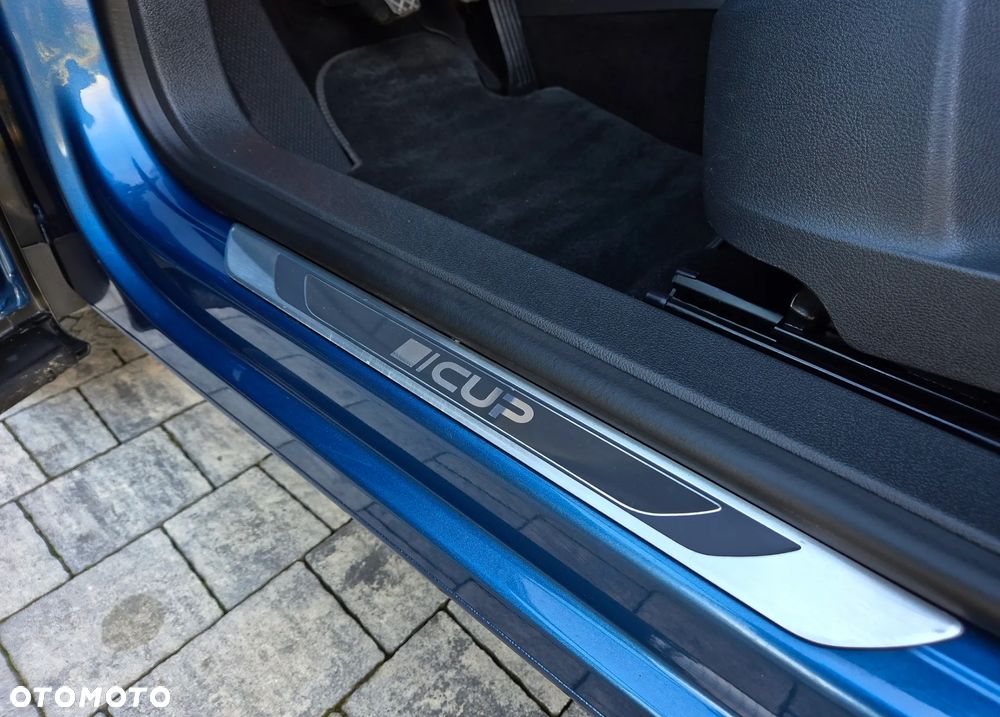 Volkswagen Tiguan Diesel Cup Track & Style - 27