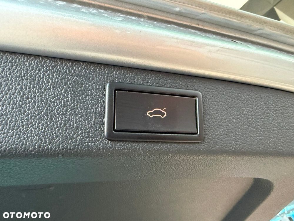Skoda Superb - 11
