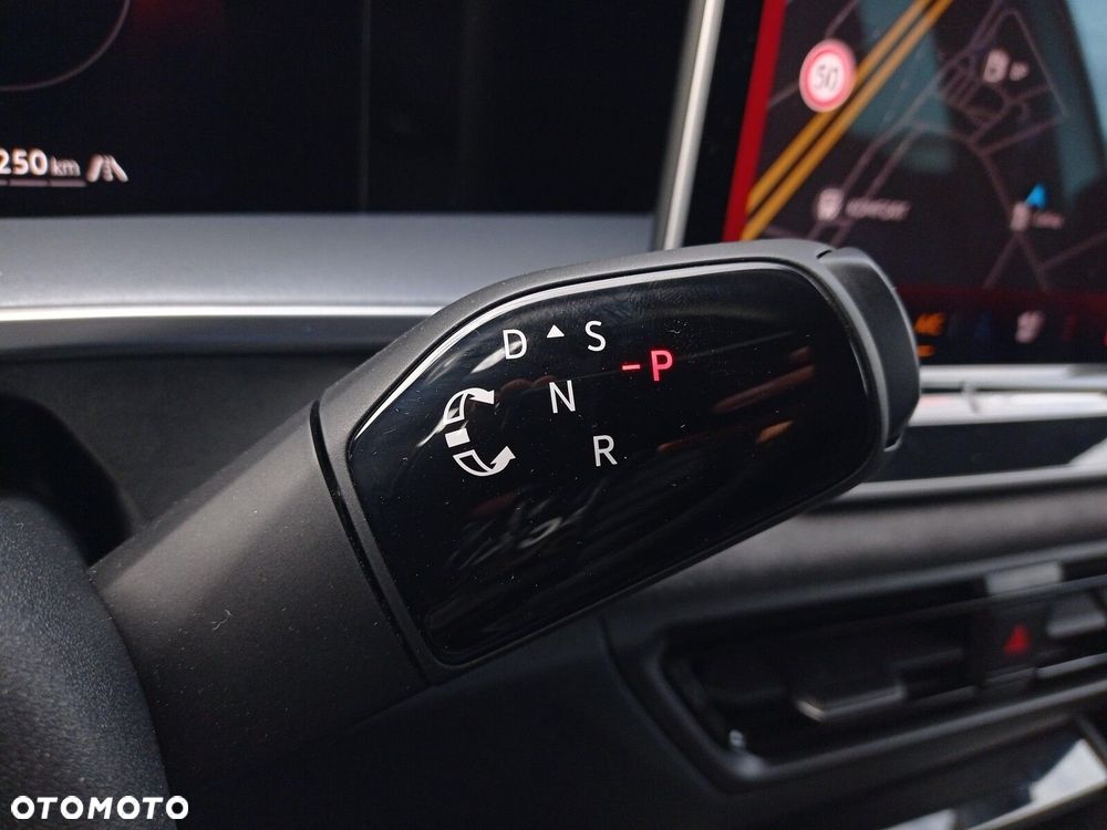 Volkswagen Tayron 2.0 TDI SCR 4Mot R-Line DSG - 15