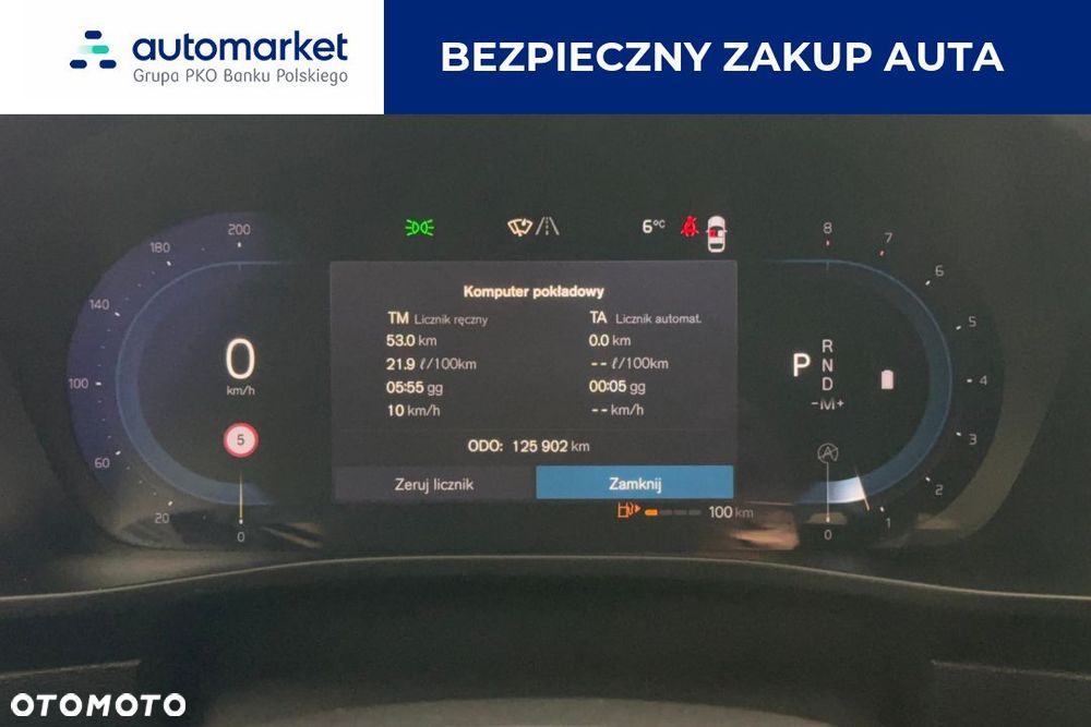 Volvo XC 40 B3 Core - 16