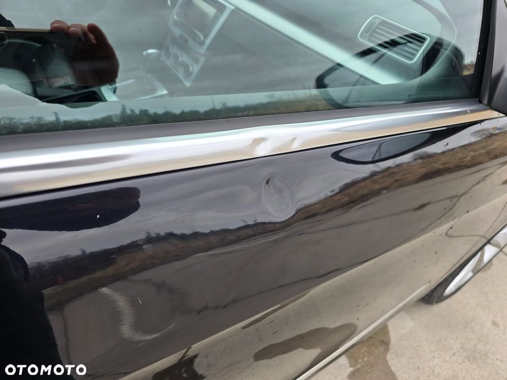 Volkswagen CC 2.0 TDI DPF BMT 4Mot DSG - 28