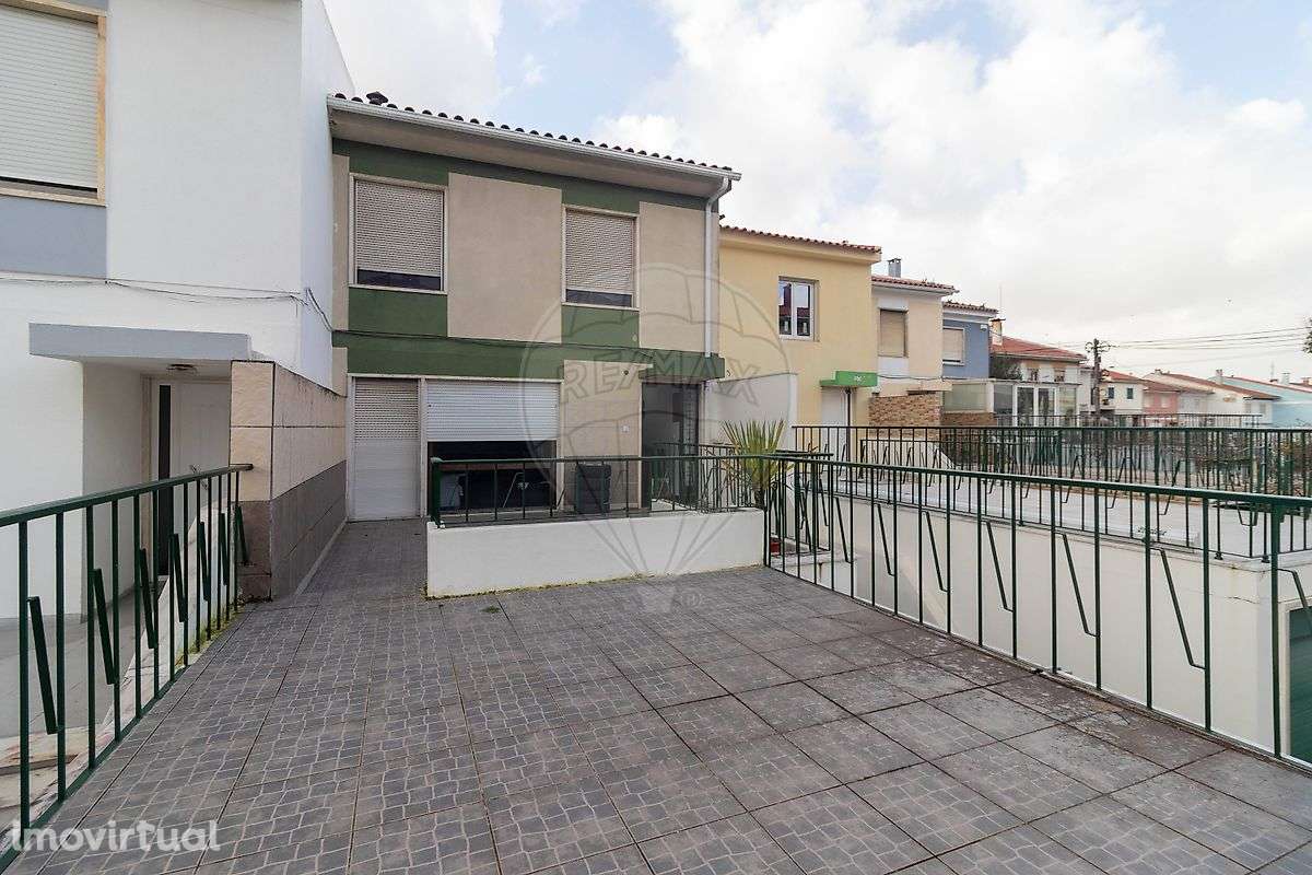 Moradia T4 para venda - Grande imagem: 5/39