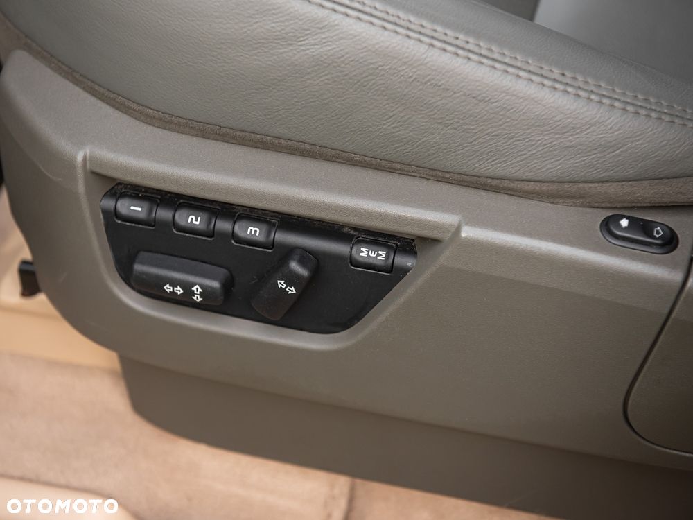 Land Rover Freelander I6 HSE - 17