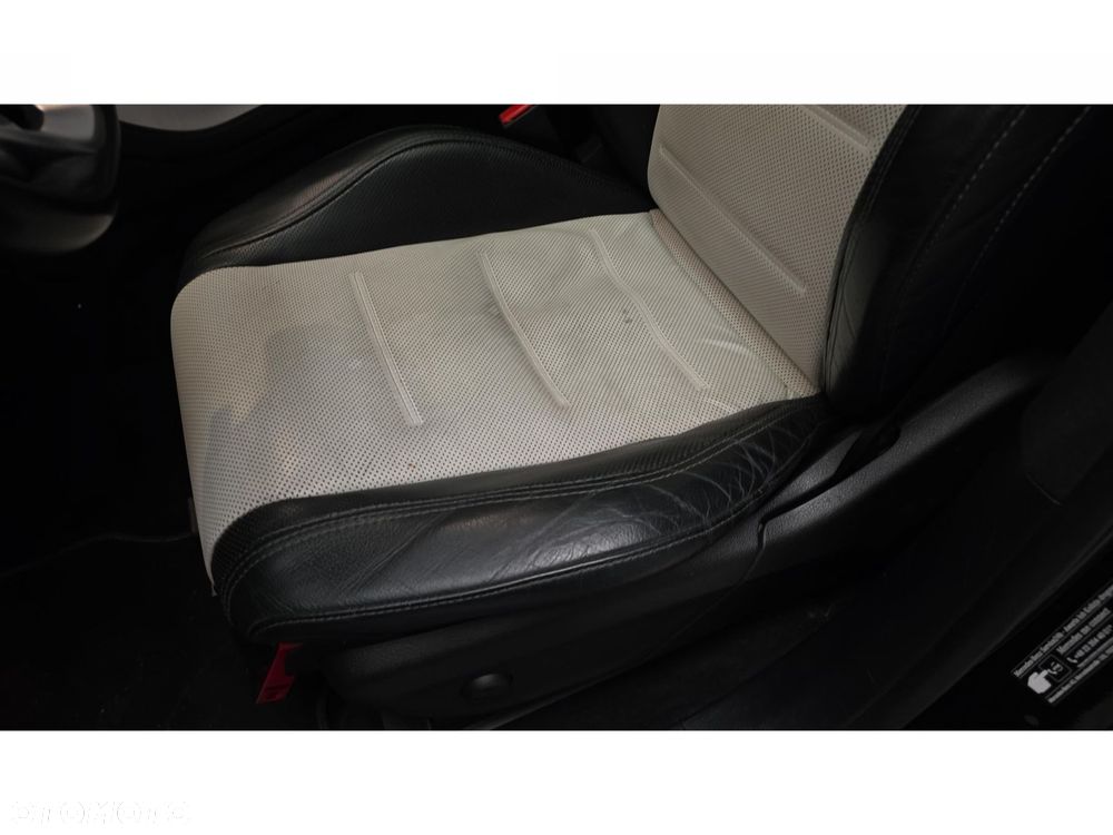 Mercedes-Benz GLE 400 d 4-Matic Premium Plus - 19