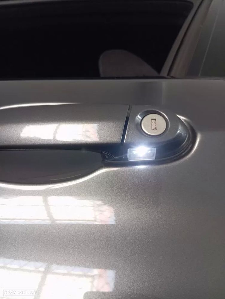 BMW 420 d Pack M Auto - 15