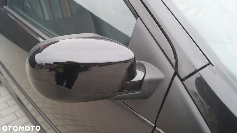 Renault Twingo 1.2 16V Eco Dynamique - 10