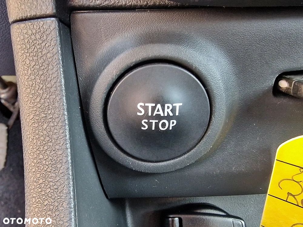 Renault Clio 0.9 Energy TCe Alize - 12