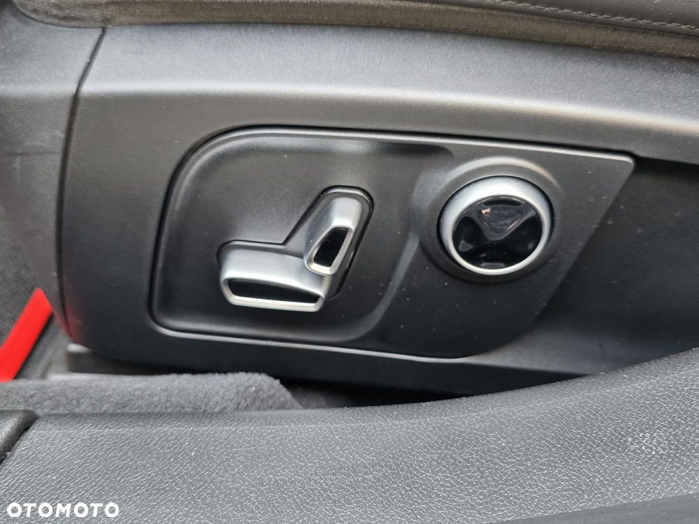 Maserati Ghibli - 28