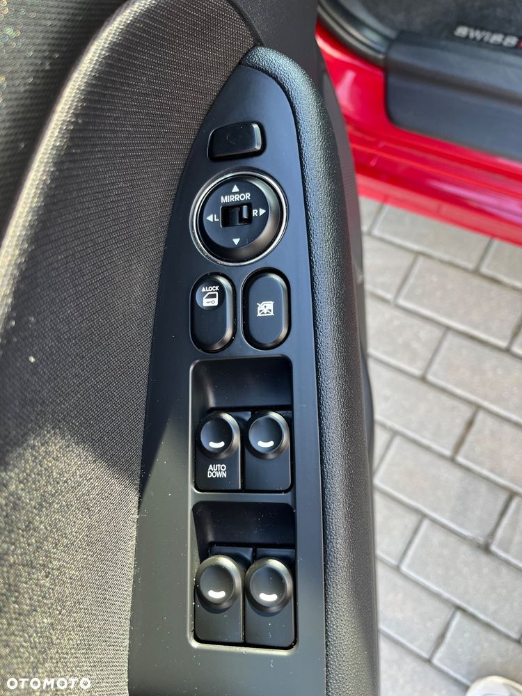 Hyundai i30 1.6 Comfort - 13