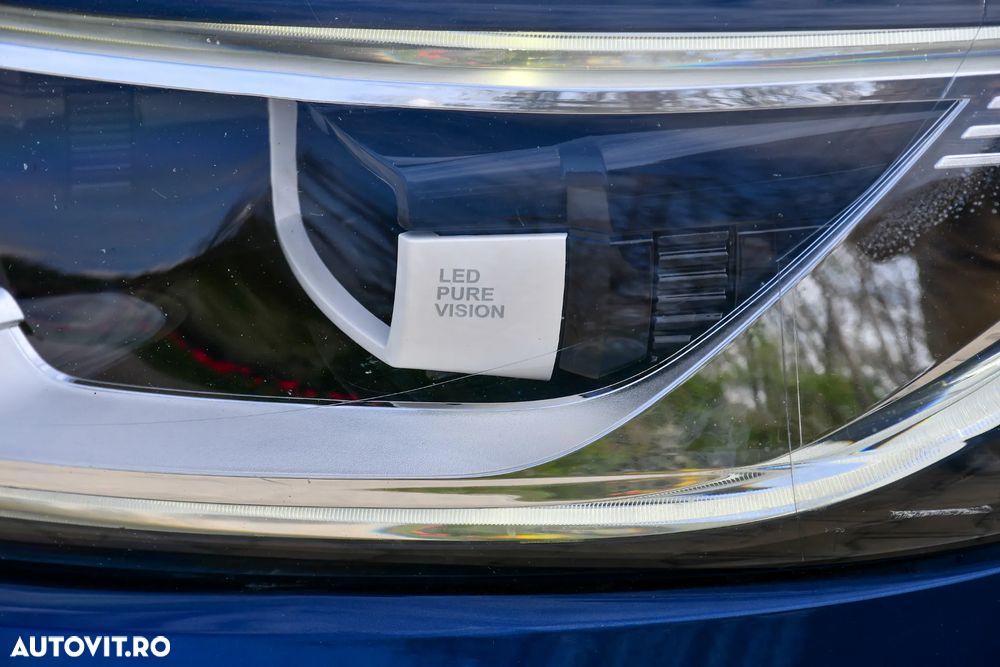 Renault Kadjar 1.6 DCI 4X4 Intens - 11