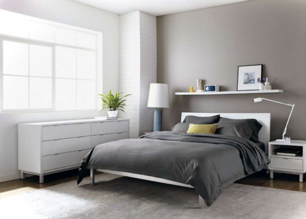 Apartament 3 camere, metrou Berceni - Imagine principală: 4/6