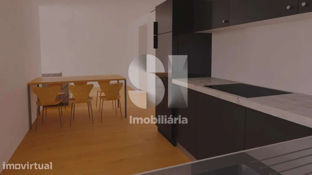 Moradia T2 à venda em Silgueiros, Viseu — foto 10
