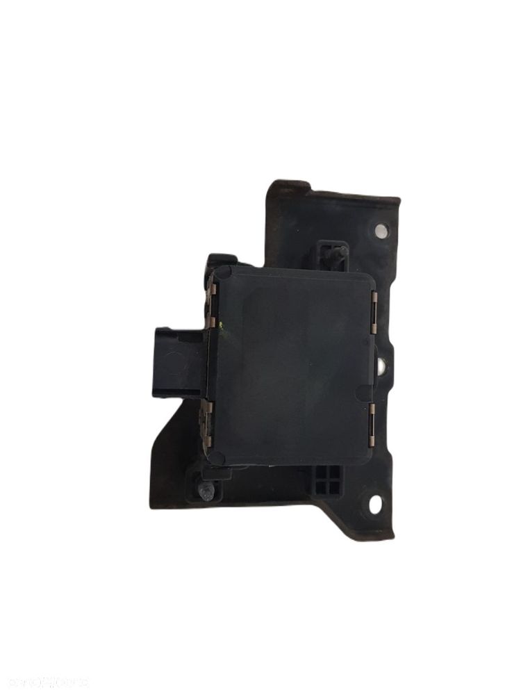 RADAD CZUJNIK SENSOR DISTRONIC KIA STONIC 95650H8100 - 1