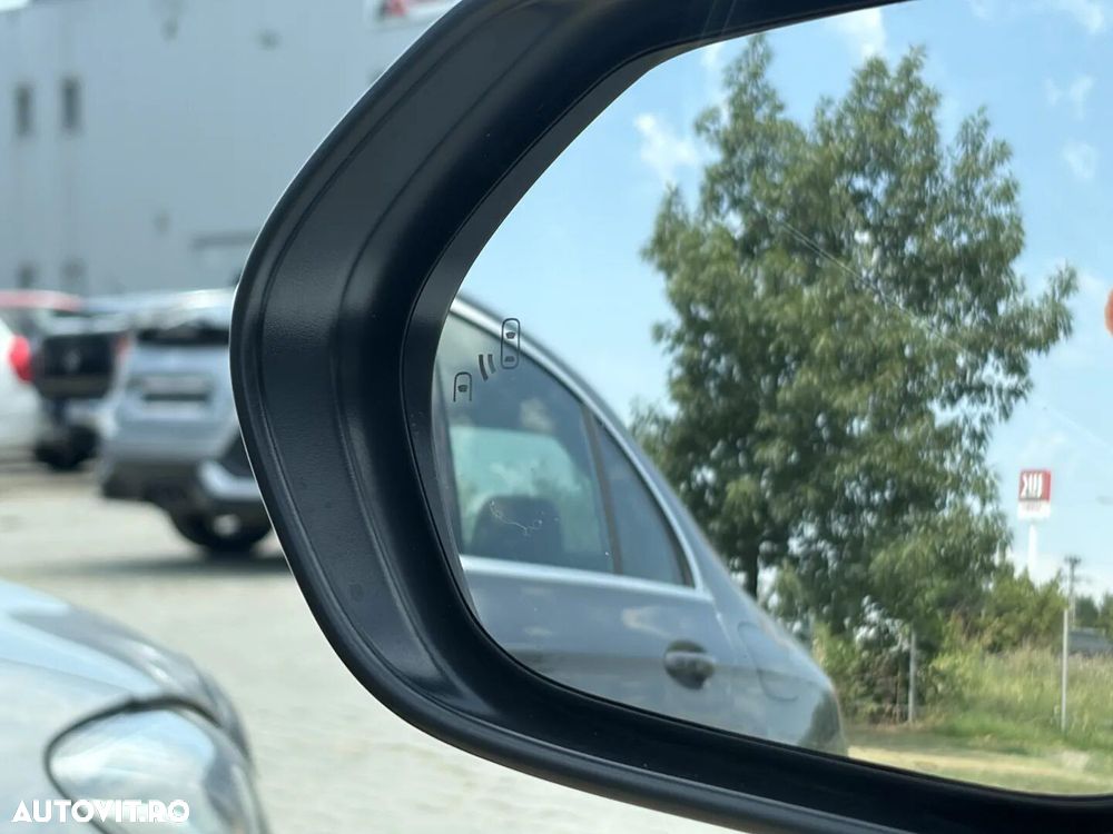 Toyota Corolla 1.8 HSD Exclusive - 30