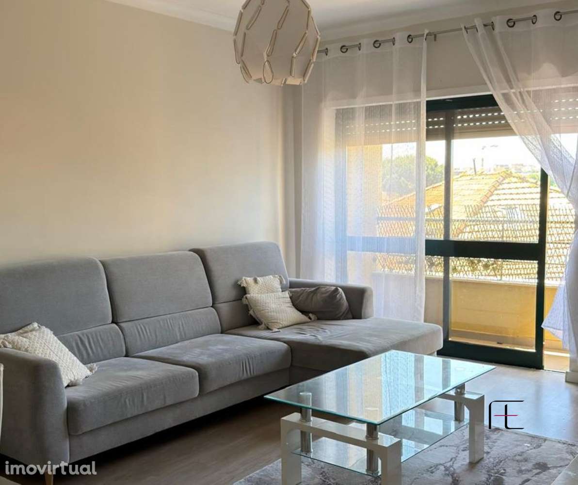 Apartamento T2 Arrendamento em Santa Marinha e São Pedro da Afurada,Vi - Grande imagem: 5/9