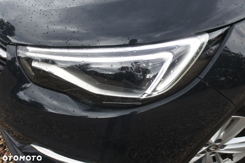 Opel Grandland X 1.2 Start/Stop Business INNOVATION - 24