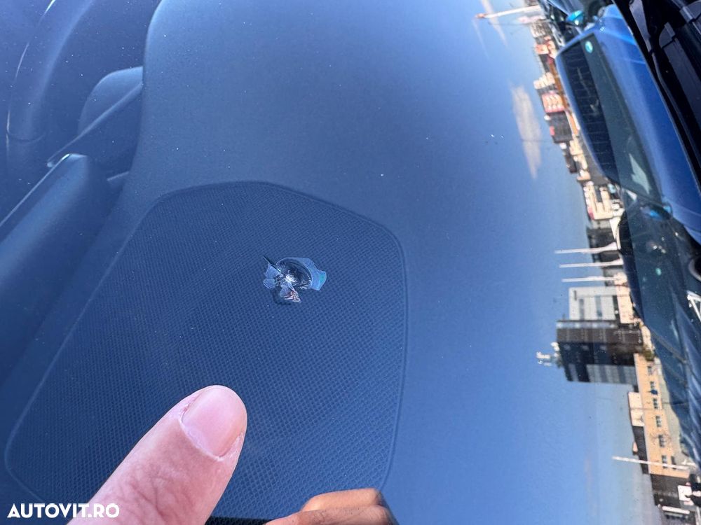 Mercedes-Benz GLC 220 d 4MATIC - 30