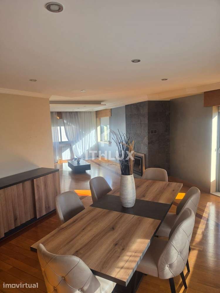 Arrendamento de apartamento T3 na Travessa Senhor de Matosinhos, 198 - Grande imagem: 3/29