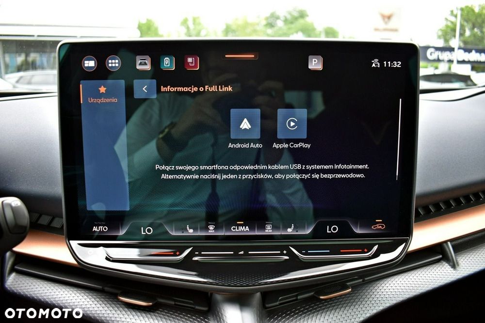 Cupra Tavascan 82kWh 4Drive VZ - 32