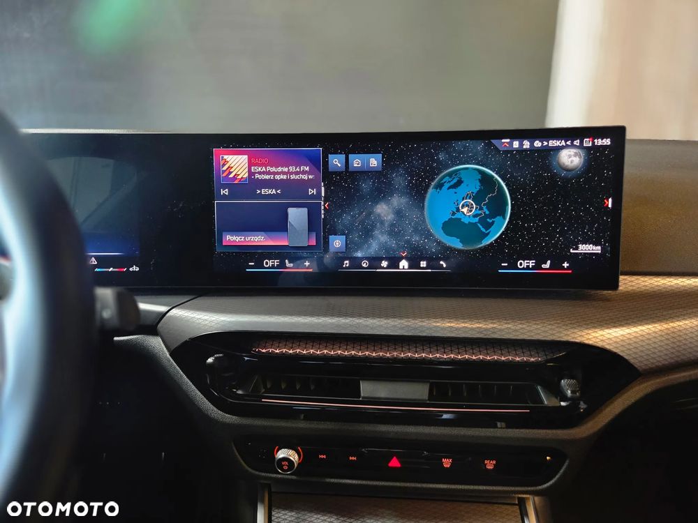BMW Seria 3 - 12