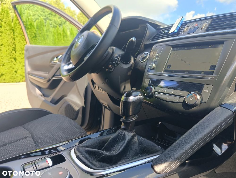 Renault Kadjar Energy TCe 130 Business - 20