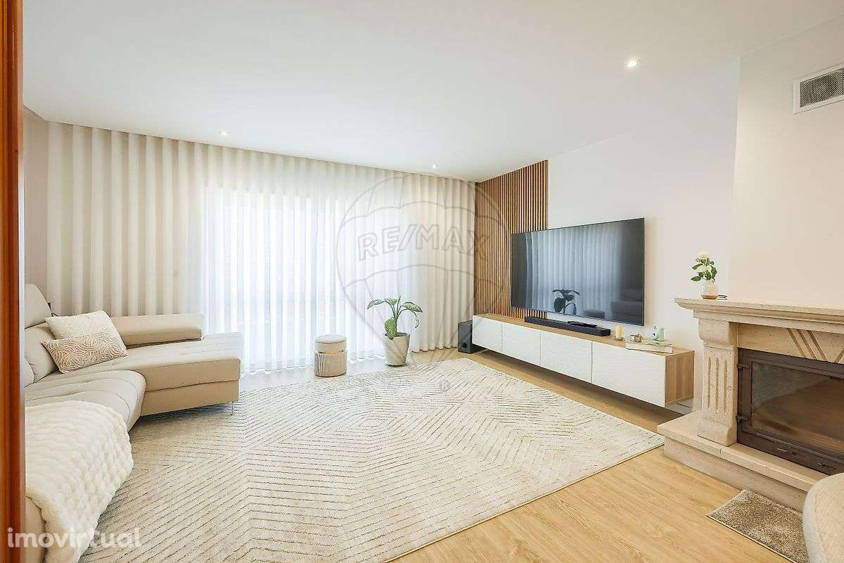 Apartamento T2 para venda - Grande imagem: 4/49