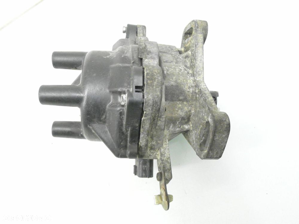 APARAT ZAPŁONOWY HONDA CIVIC VI 1.4 30100P1JE01 42736A - 7