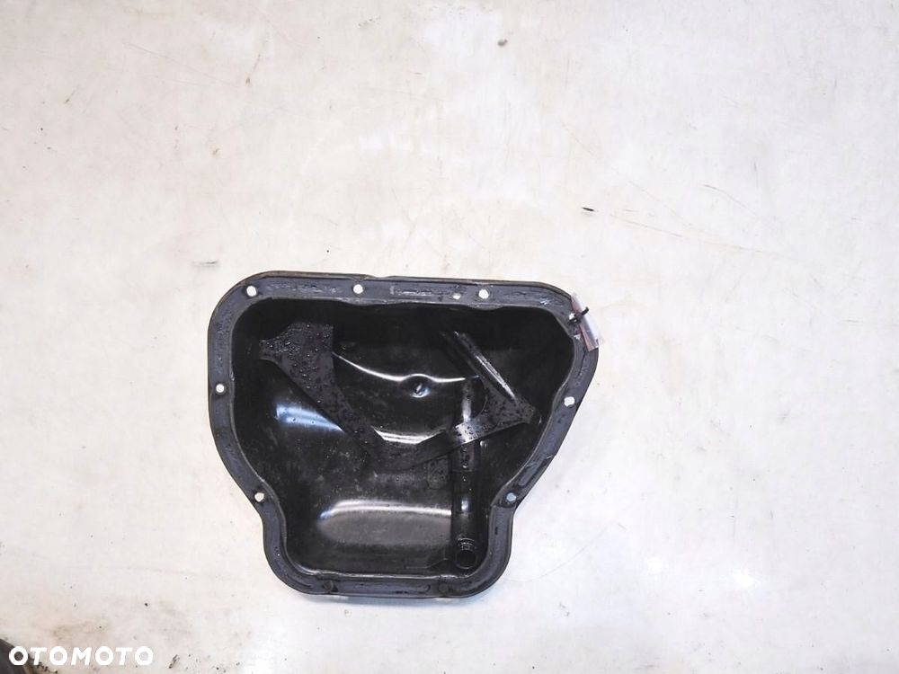 MISKA OLEJOWA SUBARU LEGACY V 2.0 D - 3