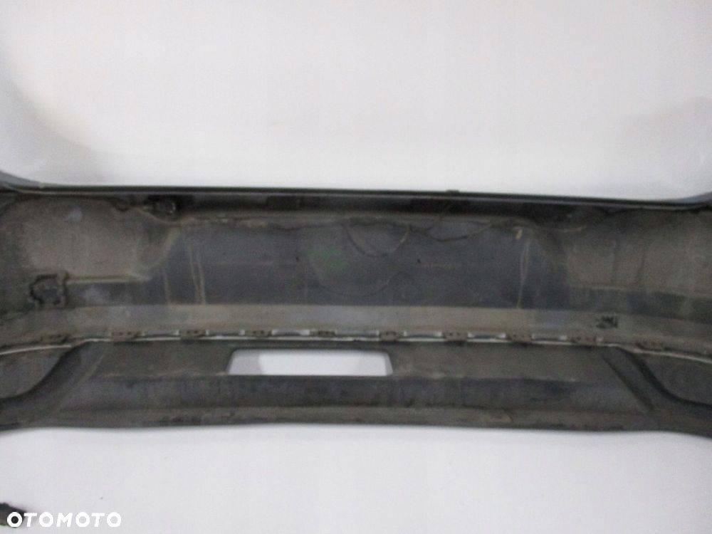 Zderzak VW Golf 7 5G0 4 PDC 18r POD HAK TYŁ - 6