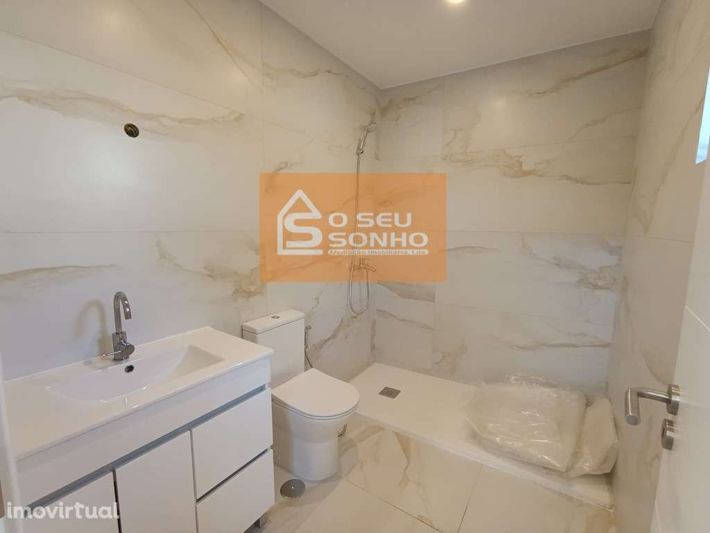 Quinta na Falfosa - Grande imagem: 5/48