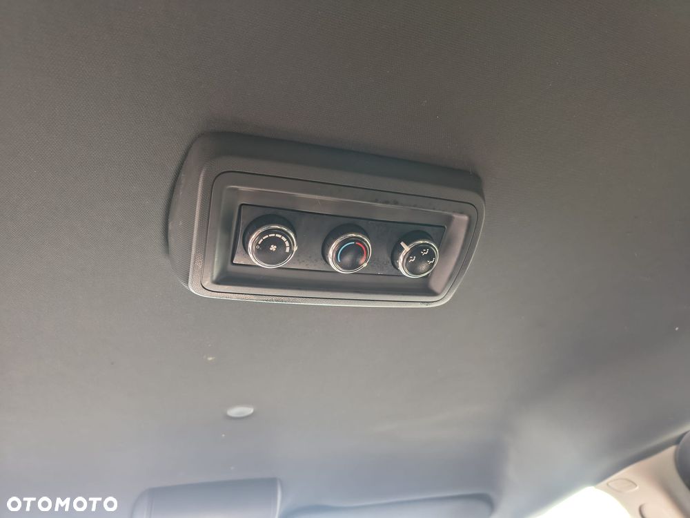 Dodge Grand Caravan 3.6 R/T - 18