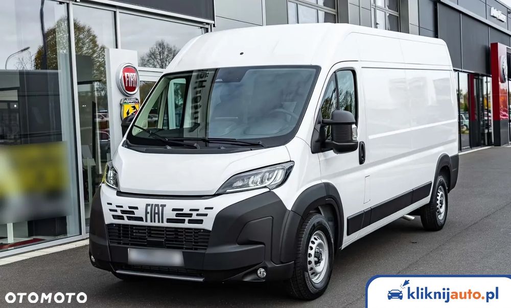 Fiat Ducato - 2