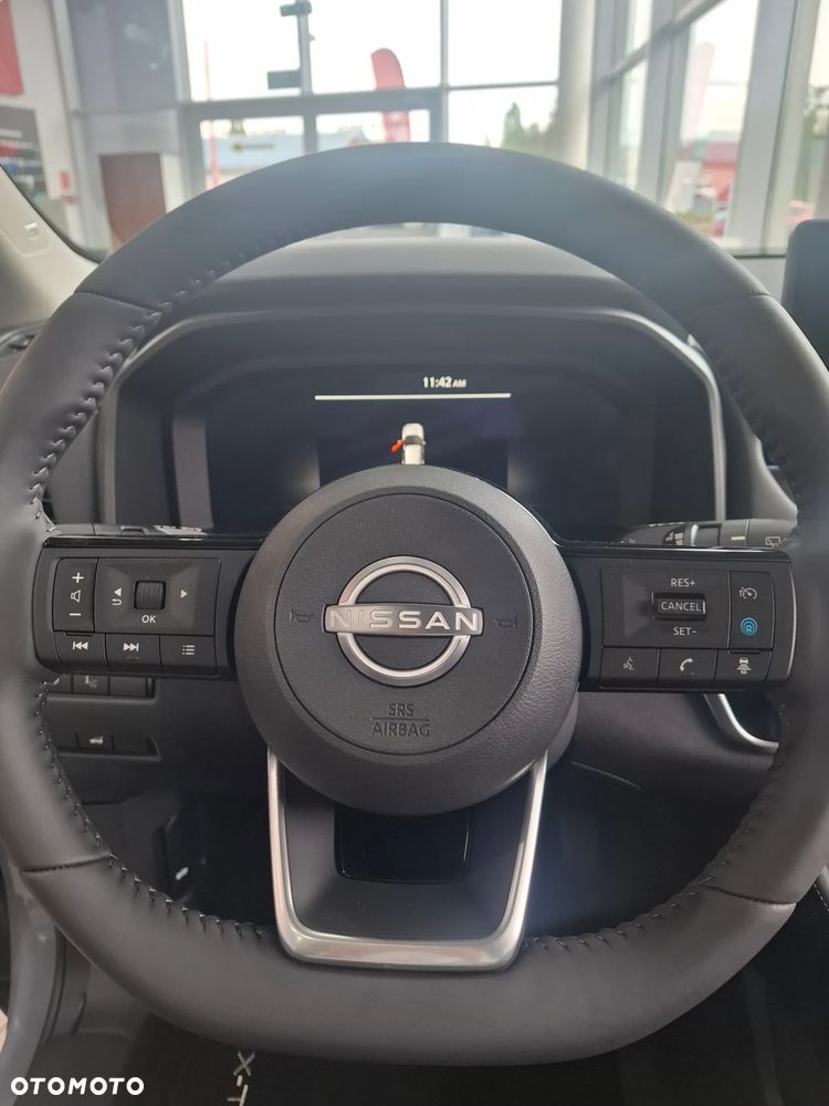 Nissan X-Trail 1.5 VC-T e-POWER Tekna e-4ORCE - 15