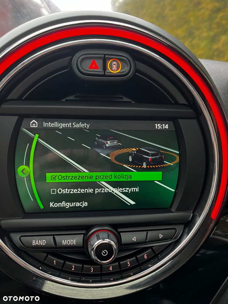 MINI Countryman Cooper S ALL4 - 24