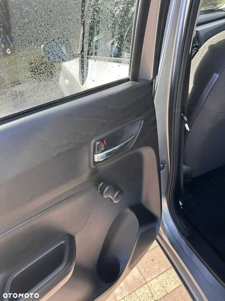 Suzuki Swift - 33