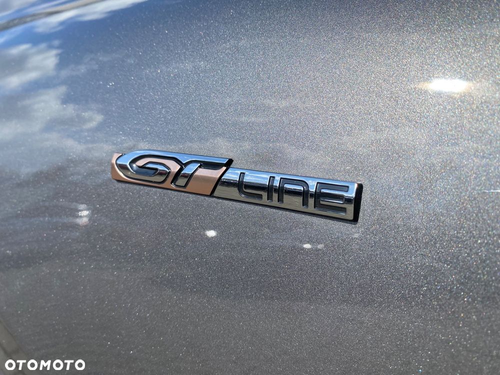 Peugeot 508 1.5 BlueHDi GT Pack S&S EAT8 - 16