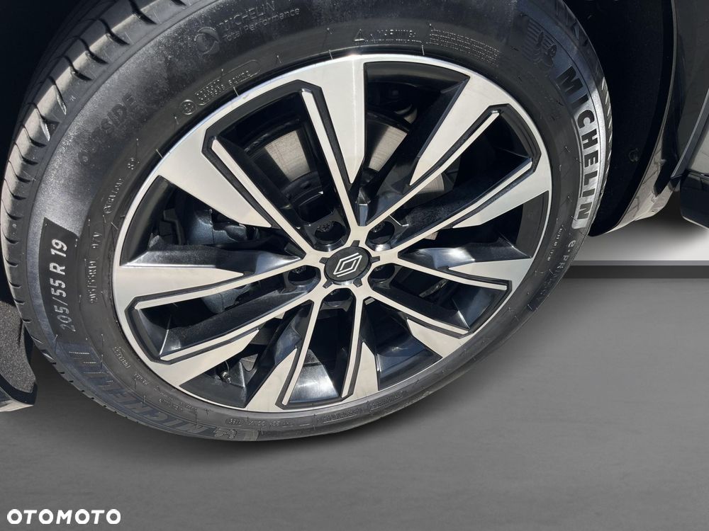 Renault Austral 1.2 E-Tech Full Hybrid 200 Techno MMT - 18